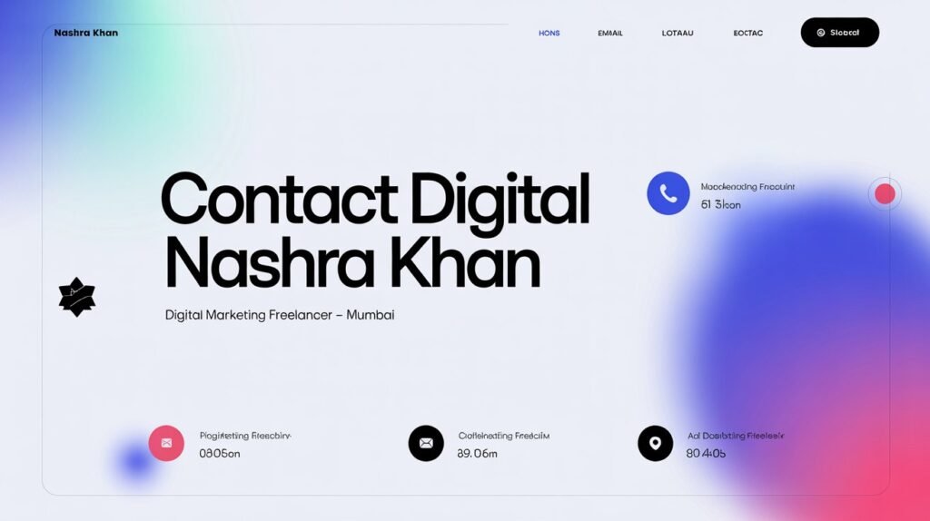 a modern website hero section design for ufxsj p4weaaaomxsn6q8g nykuchdytsm gw4g4gbxrq (1)